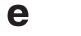 Eway
