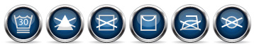 ThinSkins care